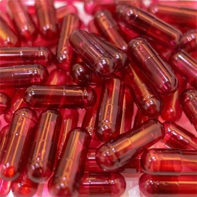 Npua 00 Zaub Capsules