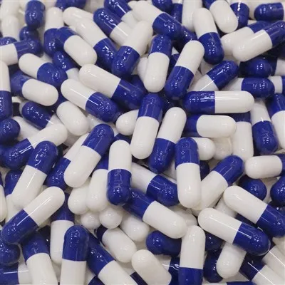 Loj 4 Npuas Capsules